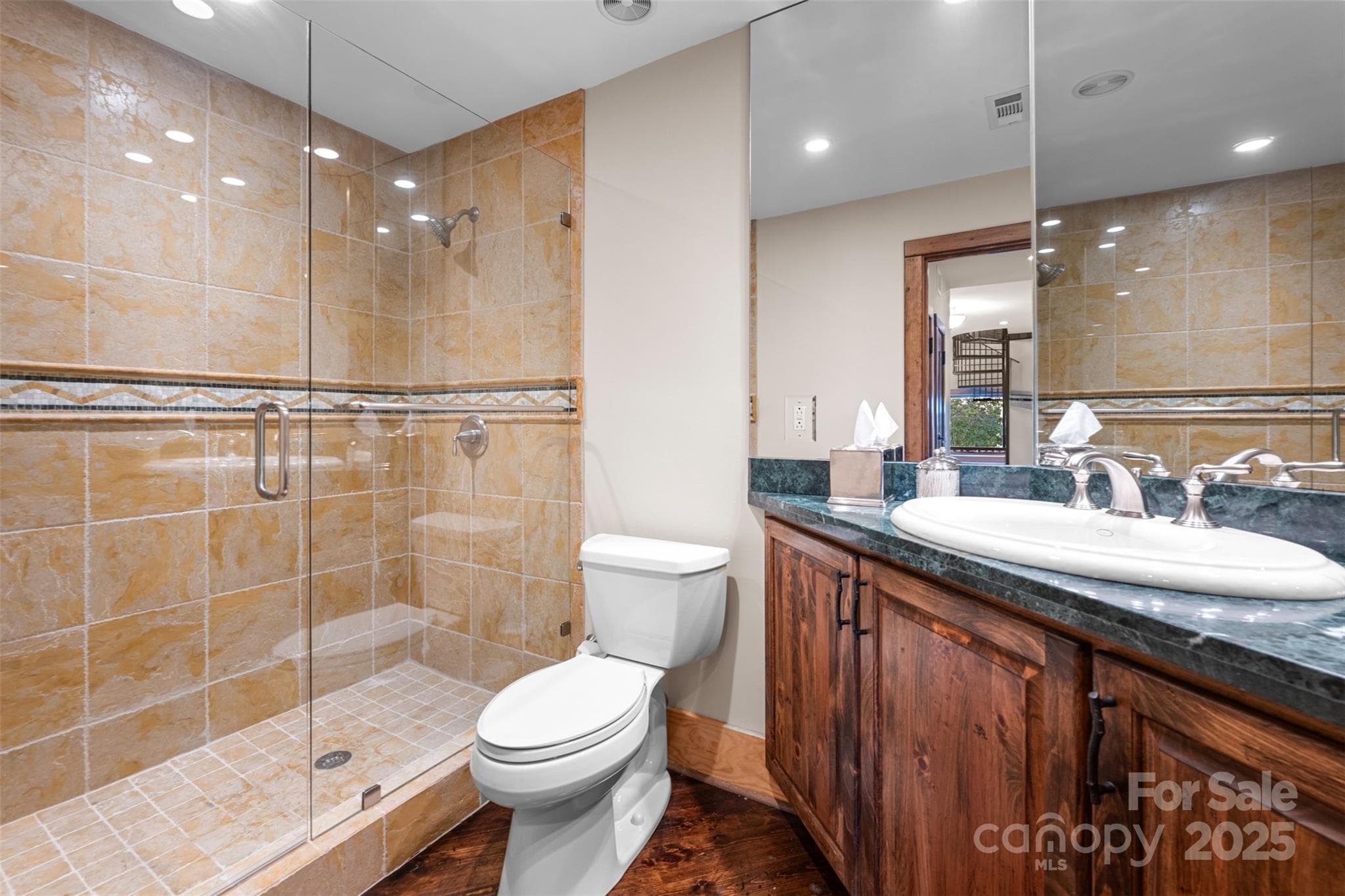 Single Family Residence at 2910 Eagles Nest Trail, Banner Elk, photo 40 of 48