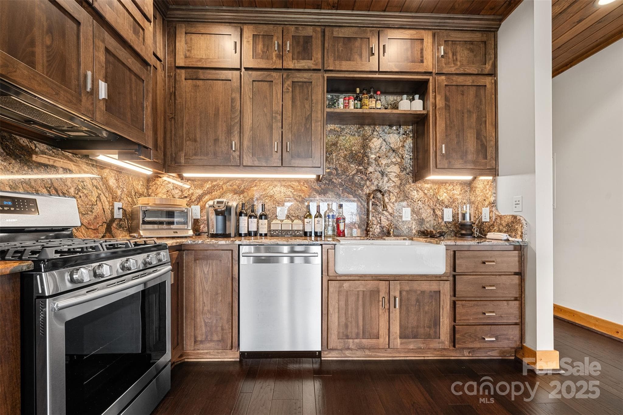 Single Family Residence at 2910 Eagles Nest Trail, Banner Elk, photo 41 of 48