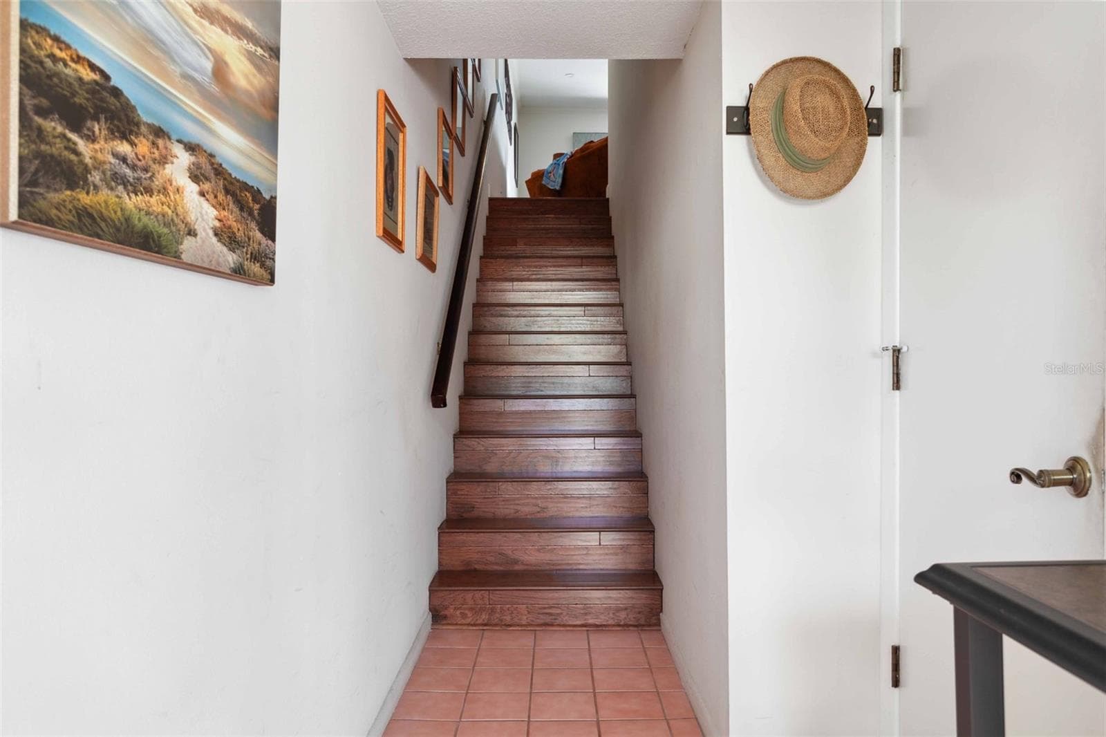 Stairway to Heaven! - 459 HAVEN POINT DR, TREASURE ISLAND