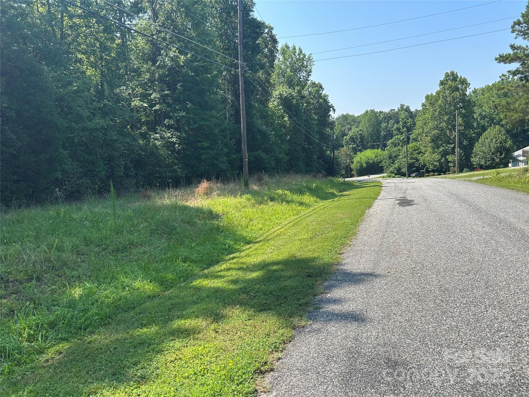 255 Bowers Road