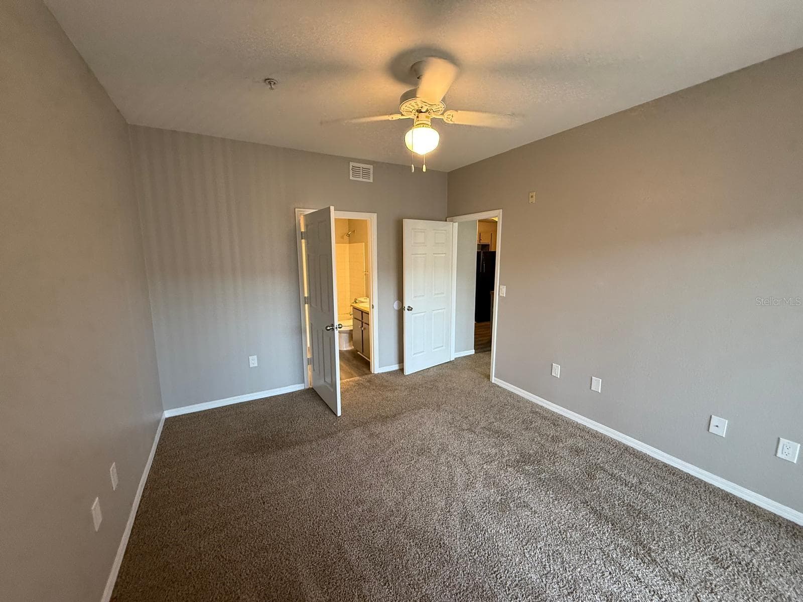 Condominium at 2015 ERVING CIR #307, OCOEE, photo 11 of 36