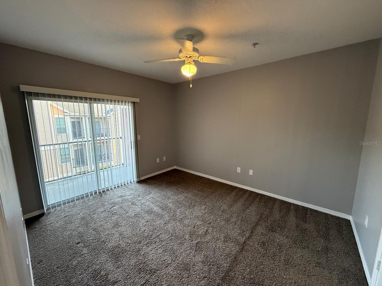 Condominium at 2015 ERVING CIR #307, OCOEE, photo 15 of 36