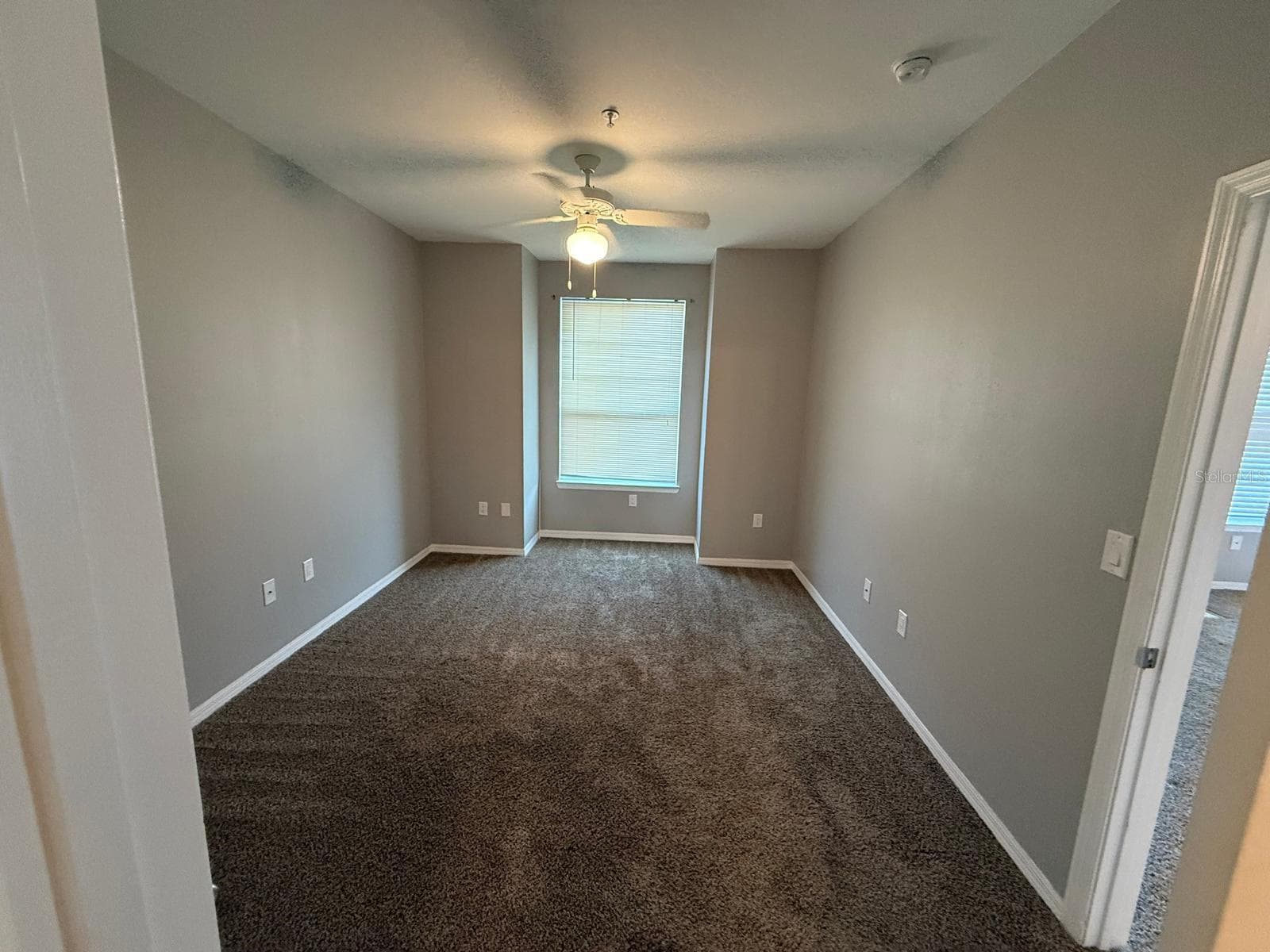 Condominium at 2015 ERVING CIR #307, OCOEE, photo 23 of 36