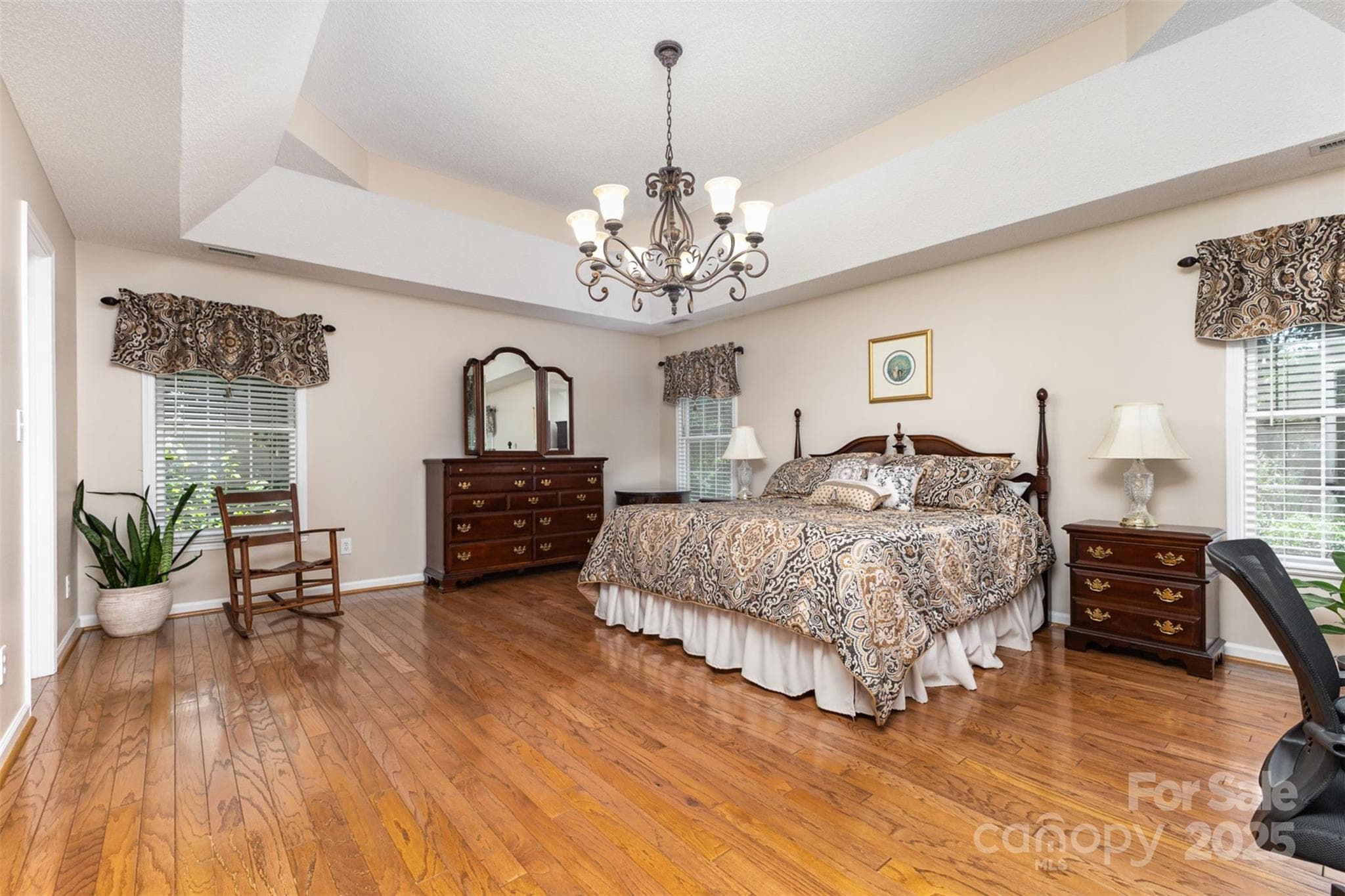 Single Family Residence at 101 Citation Lane, Gastonia, photo 8 of 40