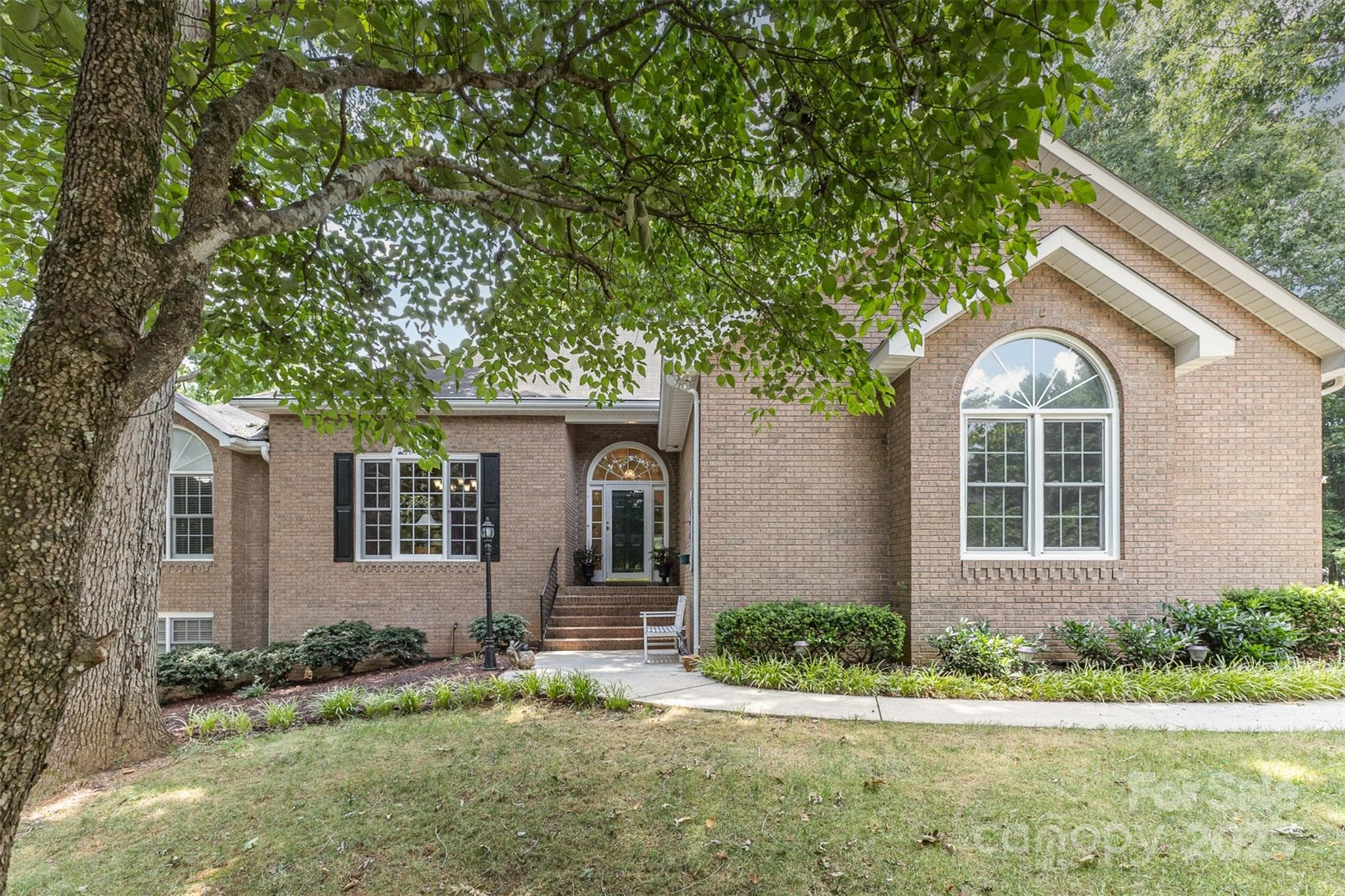 Single Family Residence at 101 Citation Lane, Gastonia, photo 12 of 40