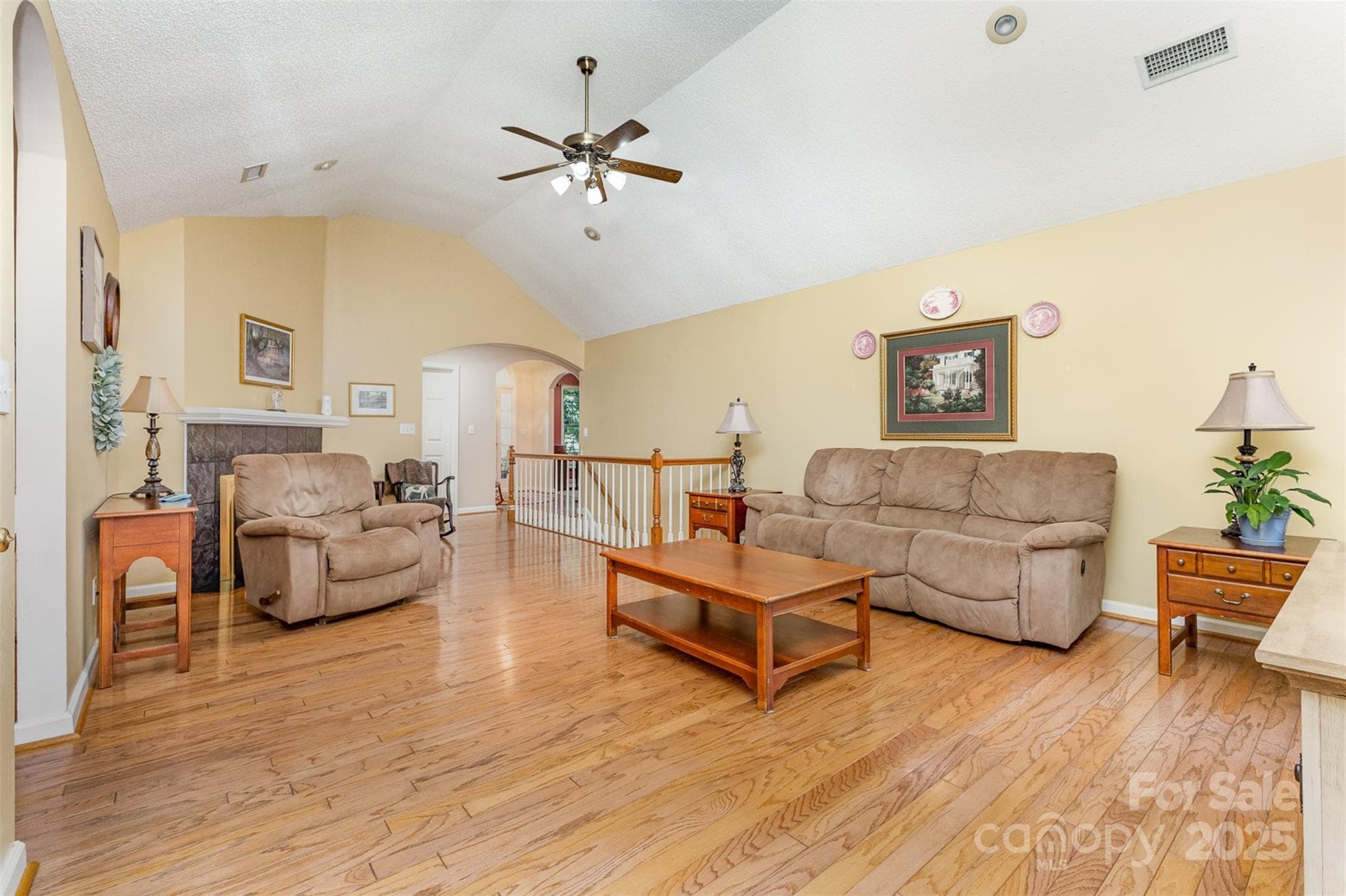 Single Family Residence at 101 Citation Lane, Gastonia, photo 14 of 40