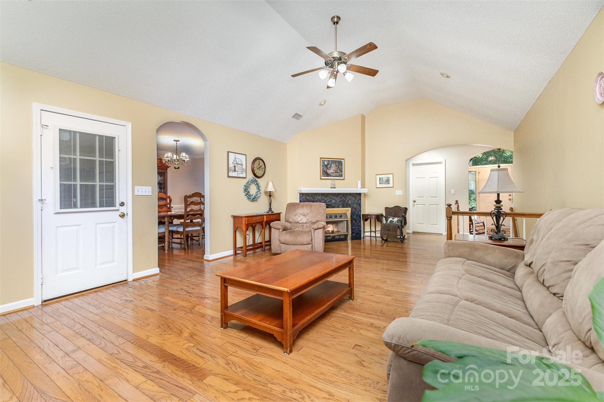 Single Family Residence at 101 Citation Lane, Gastonia, photo 15 of 40