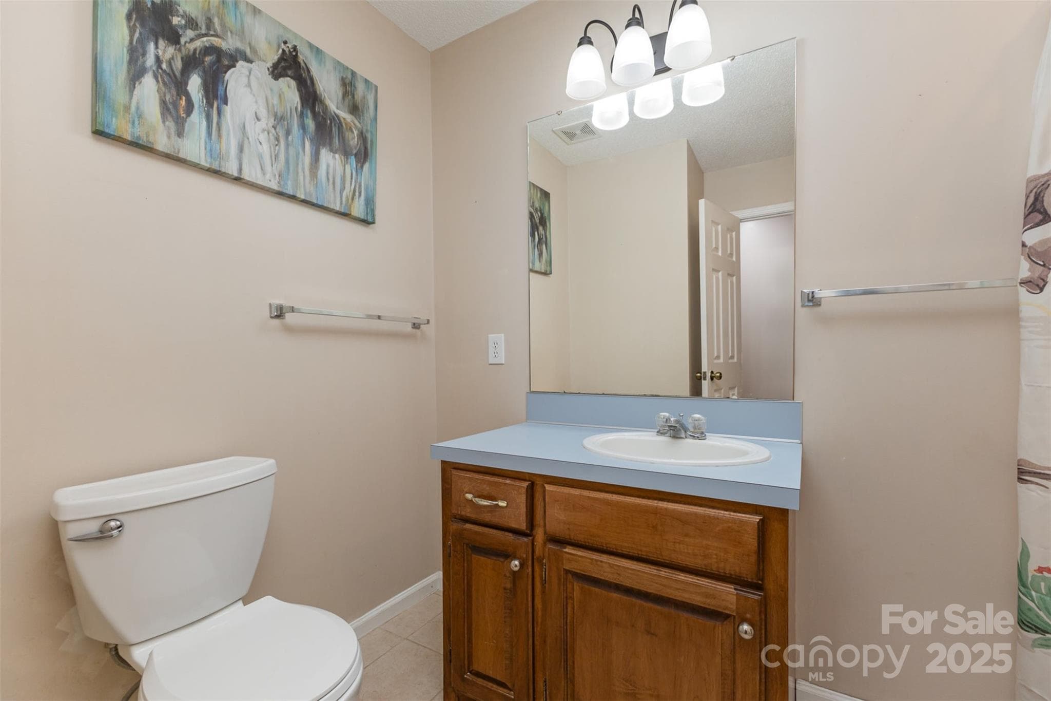 Single Family Residence at 101 Citation Lane, Gastonia, photo 22 of 40