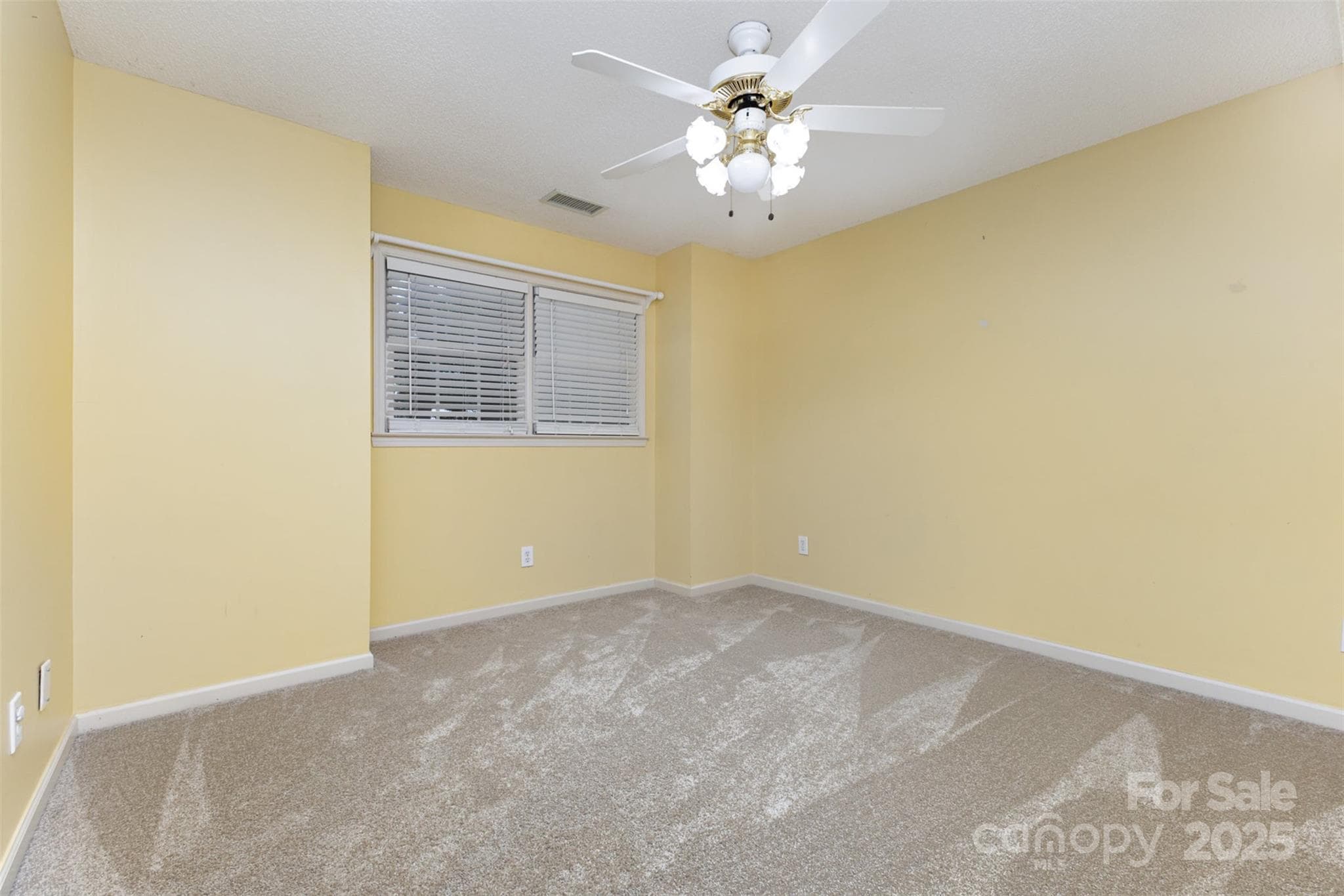 Single Family Residence at 101 Citation Lane, Gastonia, photo 31 of 40