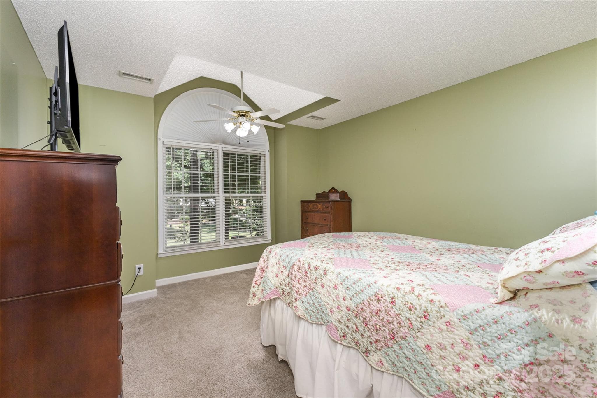 Single Family Residence at 101 Citation Lane, Gastonia, photo 32 of 40