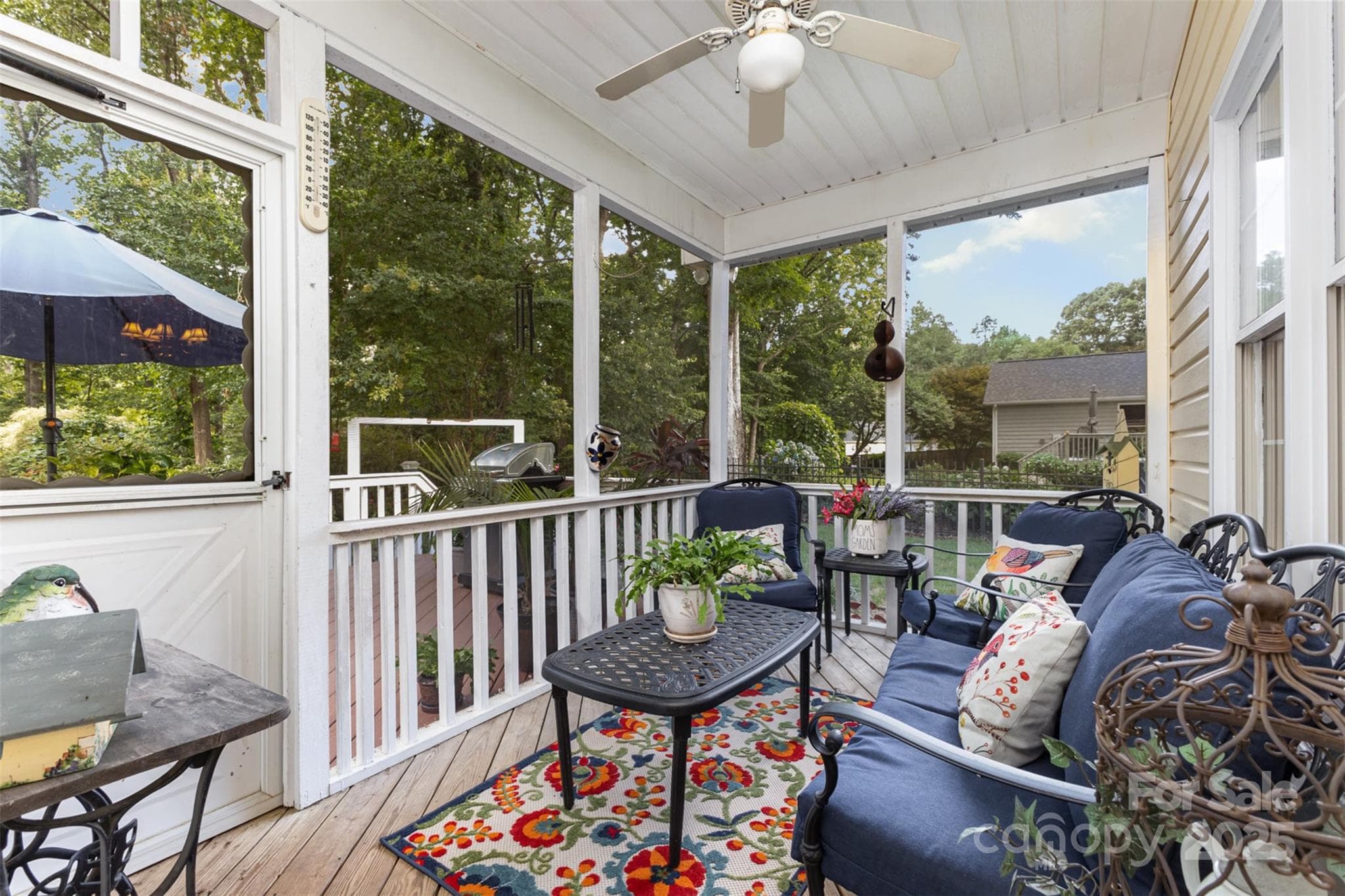 Single Family Residence at 101 Citation Lane, Gastonia, photo 34 of 40