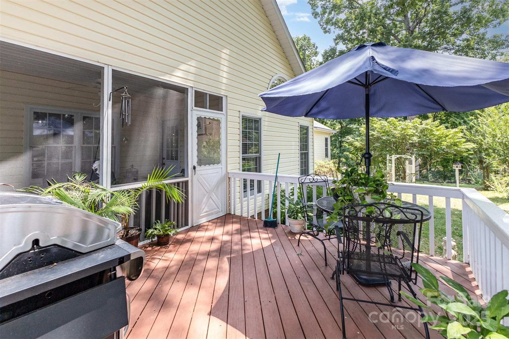 Single Family Residence at 101 Citation Lane, Gastonia, photo 35 of 40