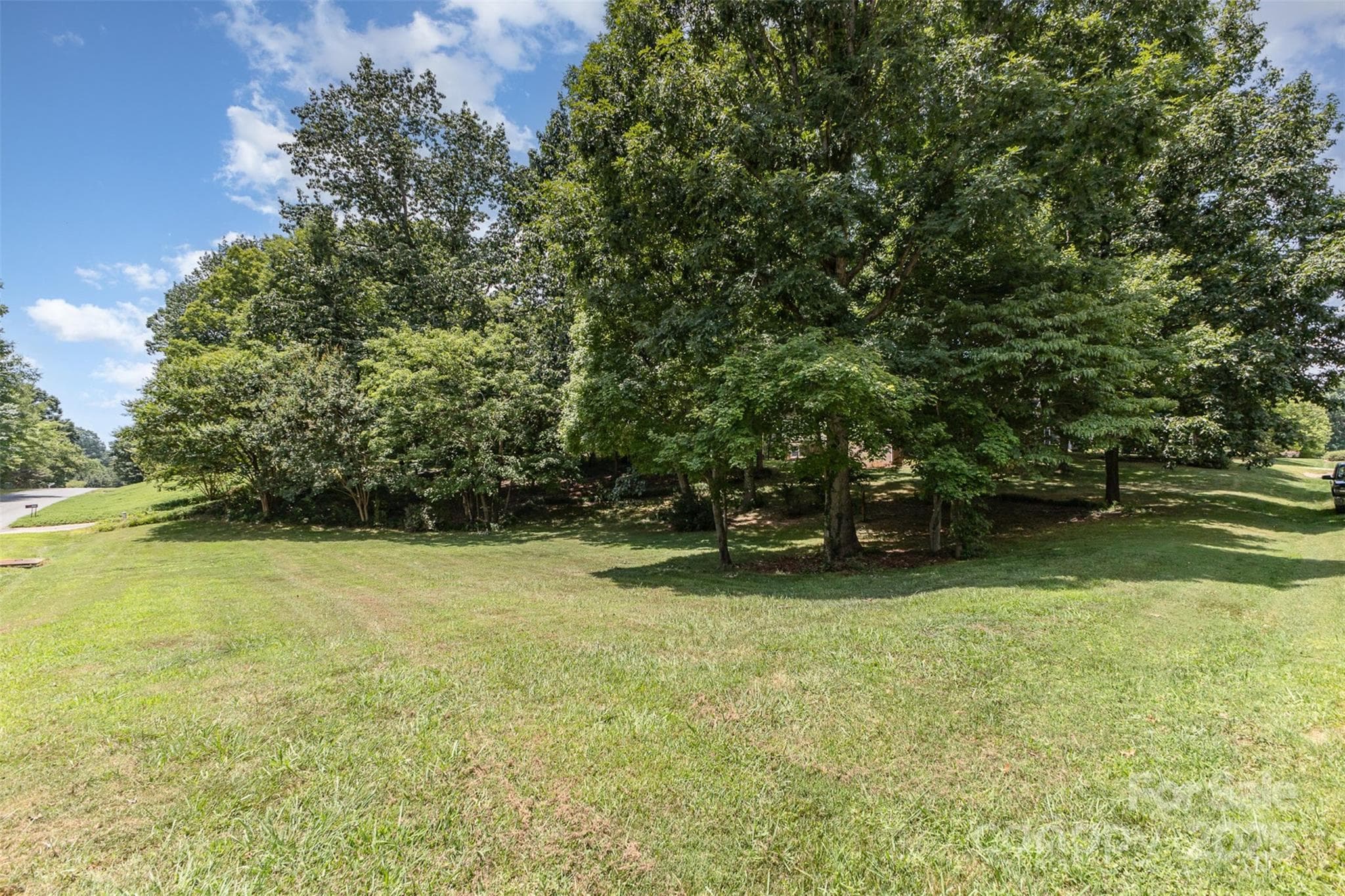 Single Family Residence at 101 Citation Lane, Gastonia, photo 39 of 40