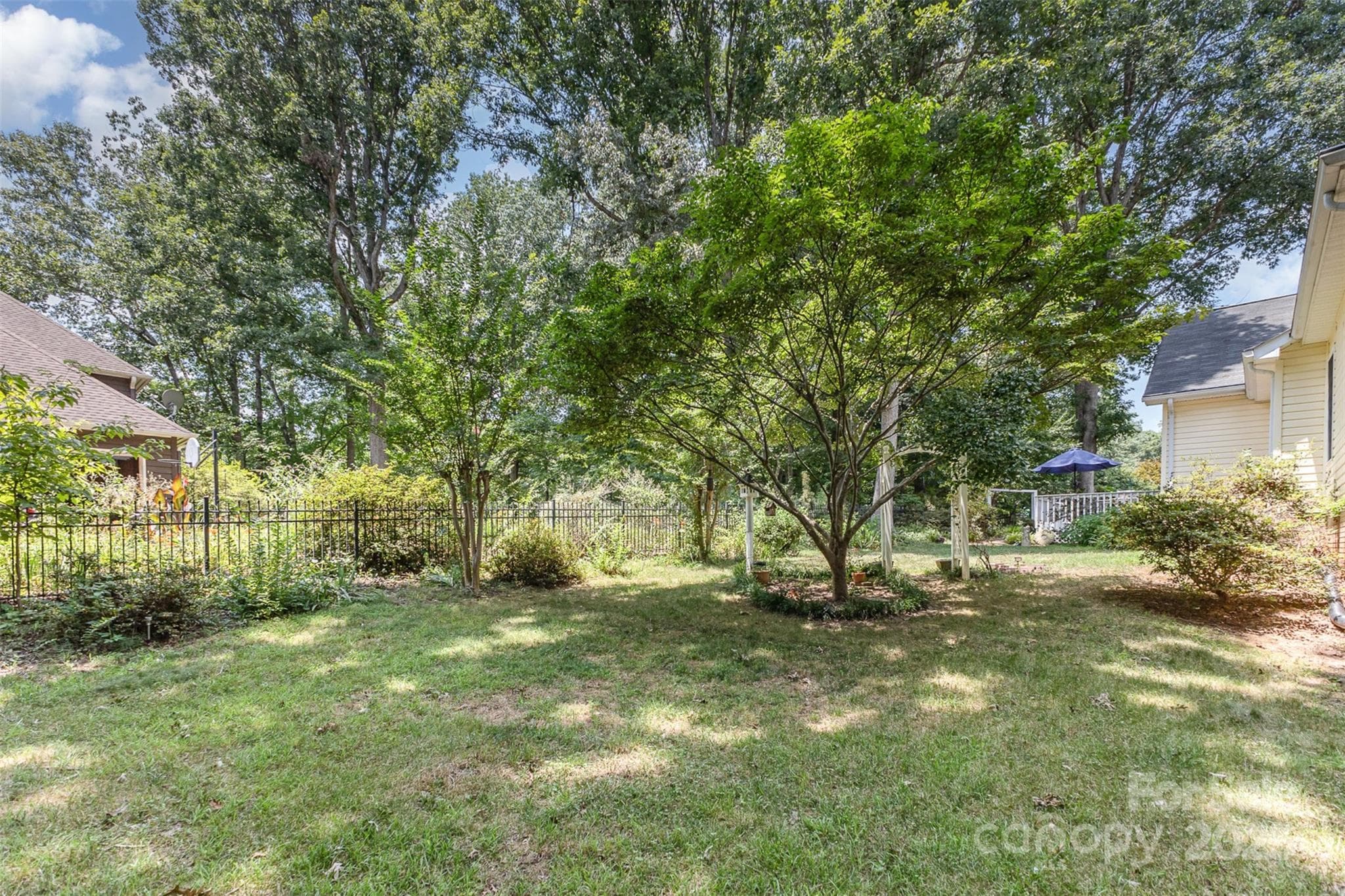 Single Family Residence at 101 Citation Lane, Gastonia, photo 40 of 40
