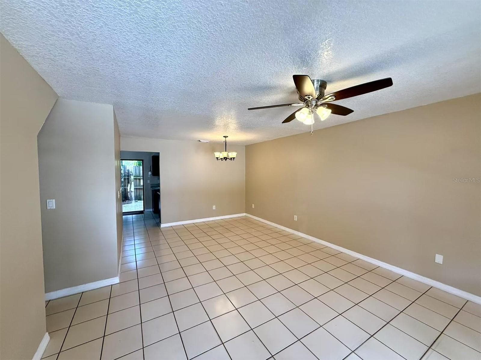 Condominium at 3370 CEDAR SPRINGS PL #156, WINTER PARK, photo 4 of 26
