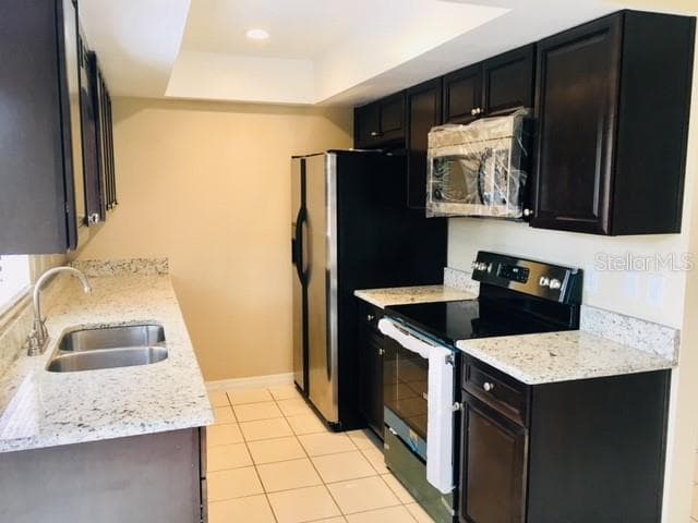 Condominium at 3370 CEDAR SPRINGS PL #156, WINTER PARK, photo 9 of 26