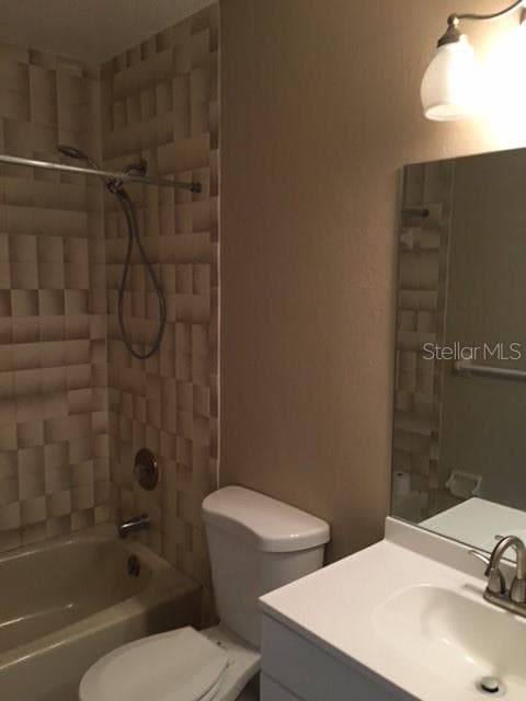 Condominium at 3370 CEDAR SPRINGS PL #156, WINTER PARK, photo 15 of 26