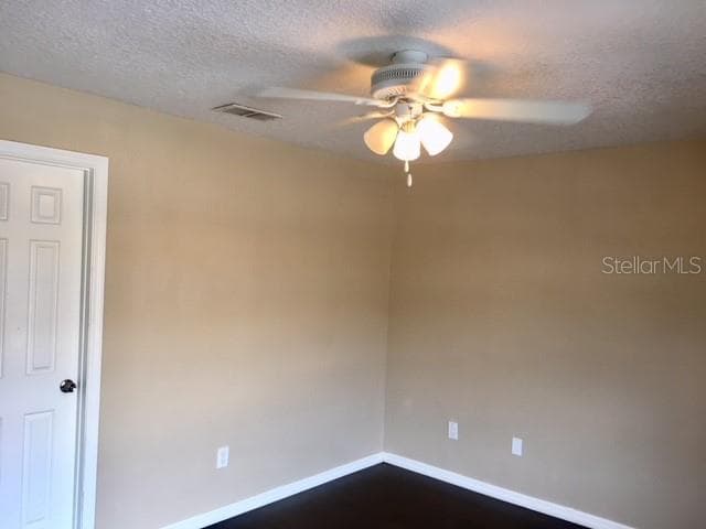 Condominium at 3370 CEDAR SPRINGS PL #156, WINTER PARK, photo 16 of 26