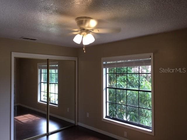 Condominium at 3370 CEDAR SPRINGS PL #156, WINTER PARK, photo 19 of 26