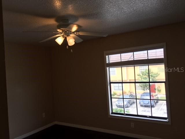 Condominium at 3370 CEDAR SPRINGS PL #156, WINTER PARK, photo 21 of 26