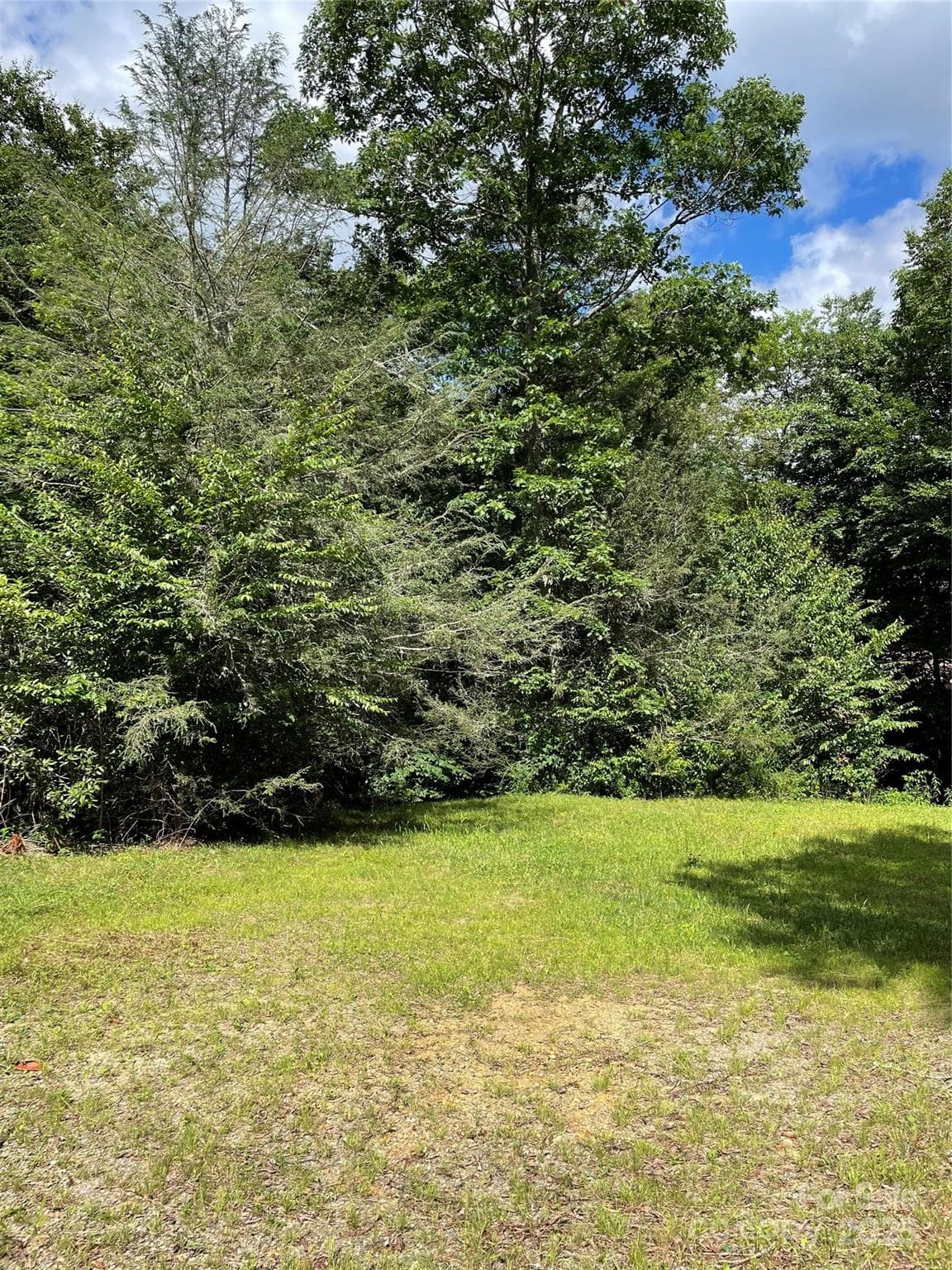 Acreage at William Sutton Properties, Maggie Valley, photo 2 of 12