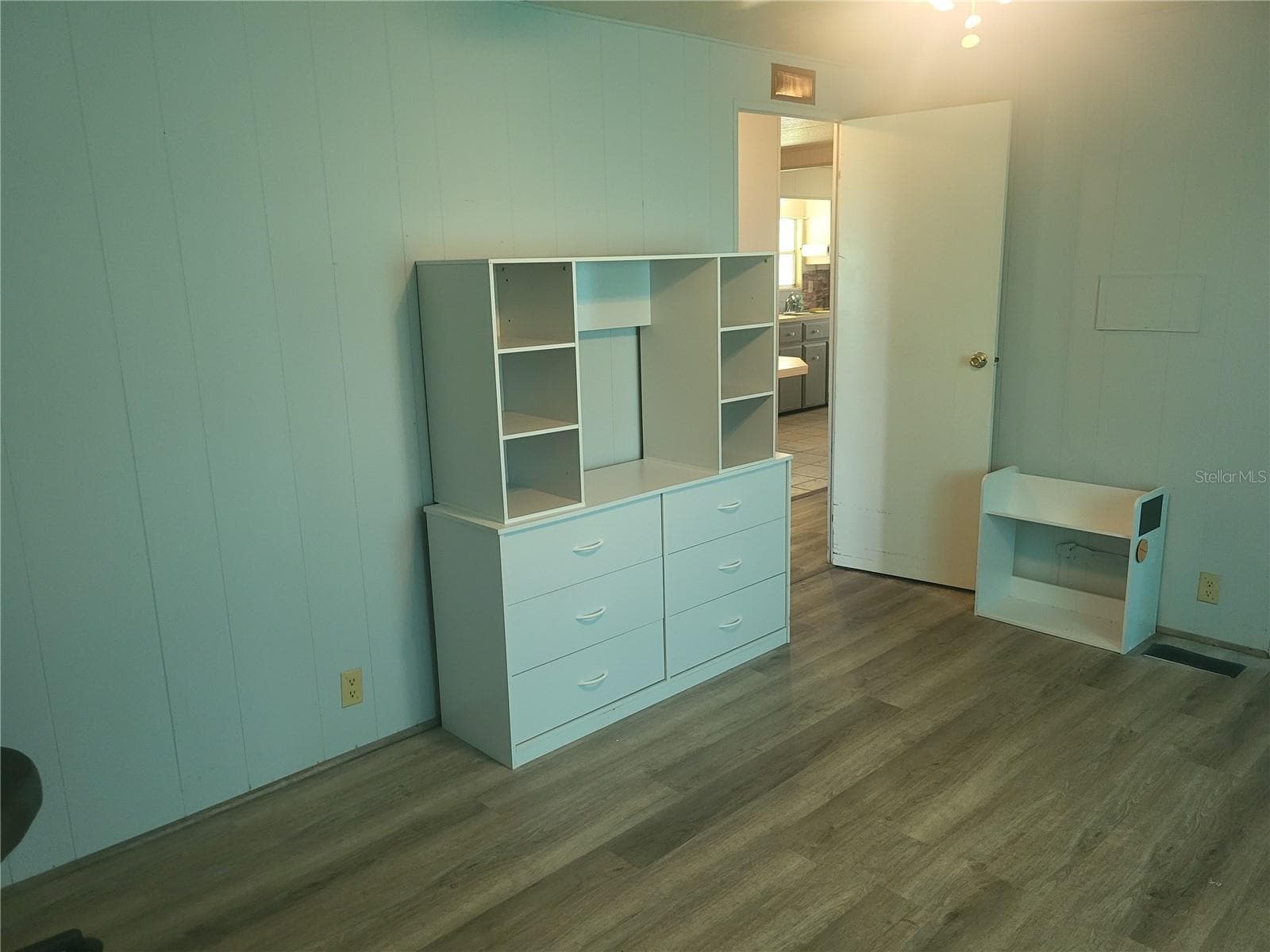 Manufactured Home at 357 BADGER LN, HAINES CITY, photo 10 of 14