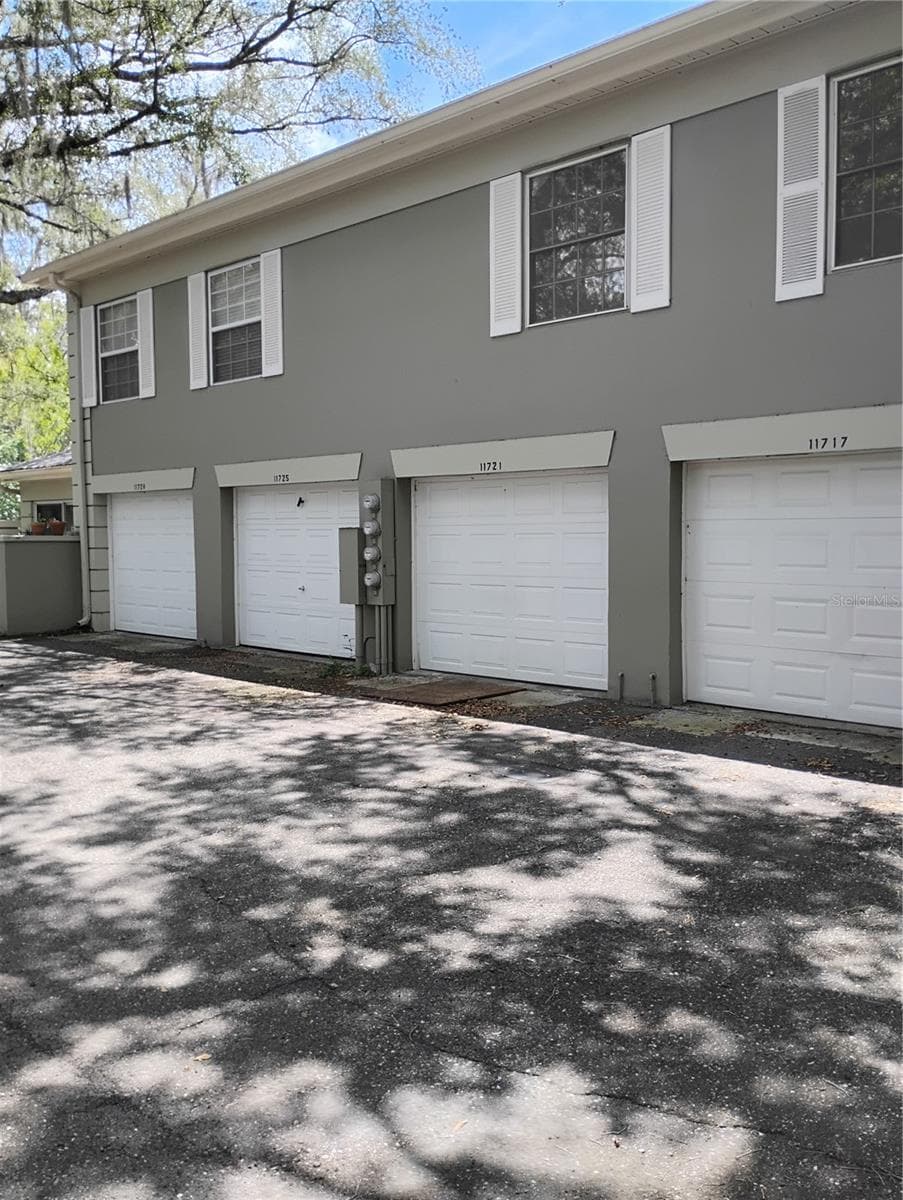 Condominium at 11721 RAINTREE DR, TAMPA, photo 14 of 14