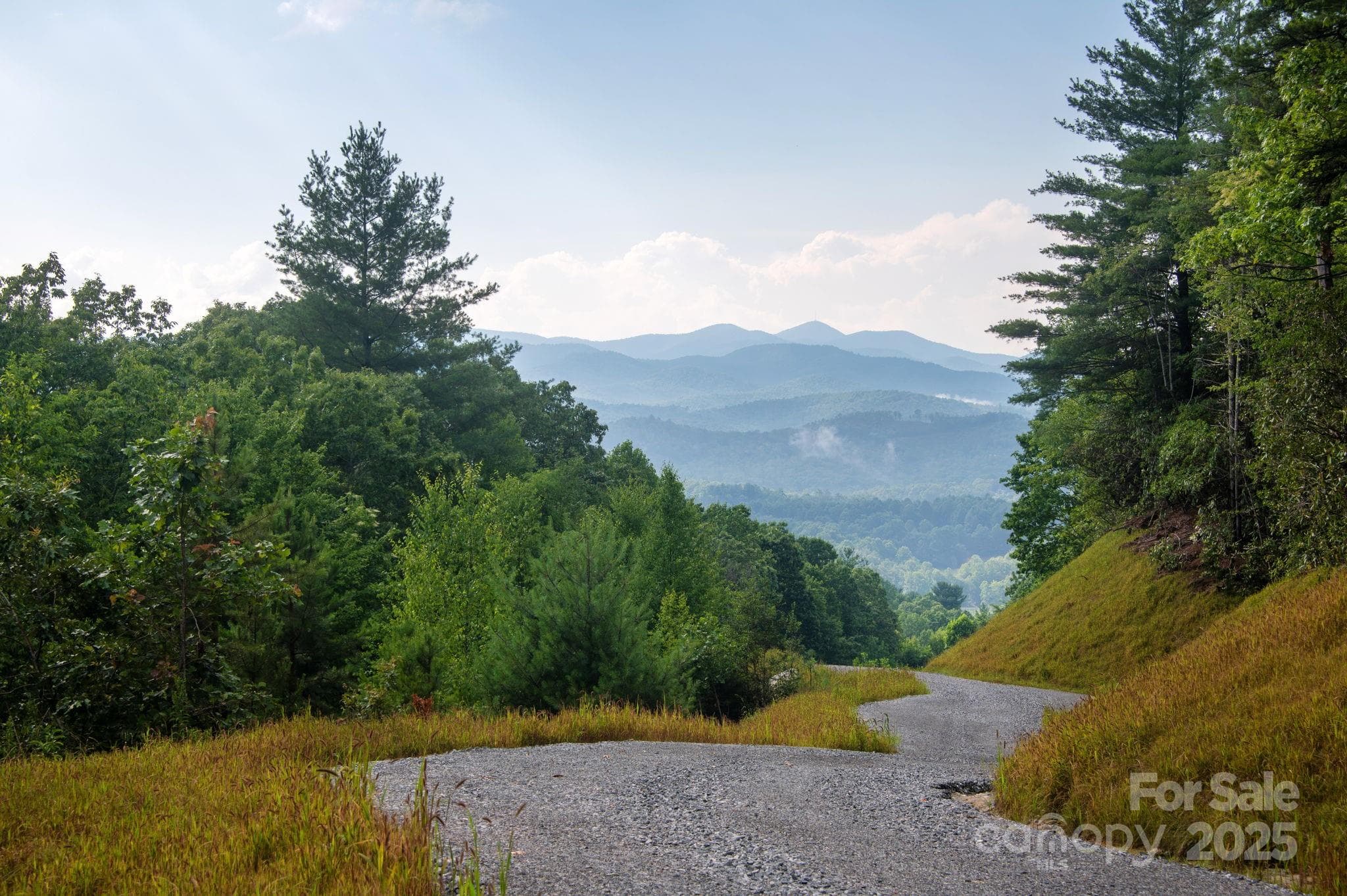 Lot at Lot # 1 Masterpiece View Drive, Hendersonville, photo 14 of 43