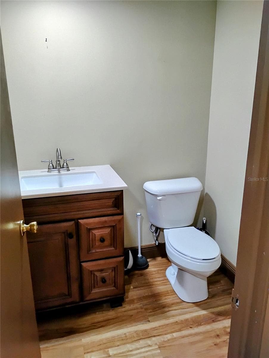 Condominium at 11721 RAINTREE DR, TAMPA, photo 11 of 14