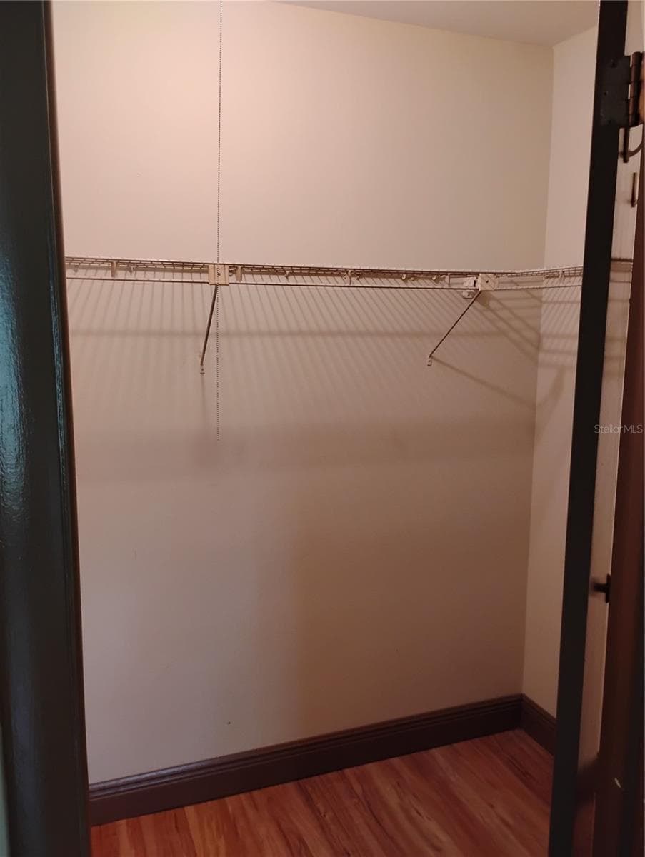 Condominium at 11721 RAINTREE DR, TAMPA, photo 13 of 14