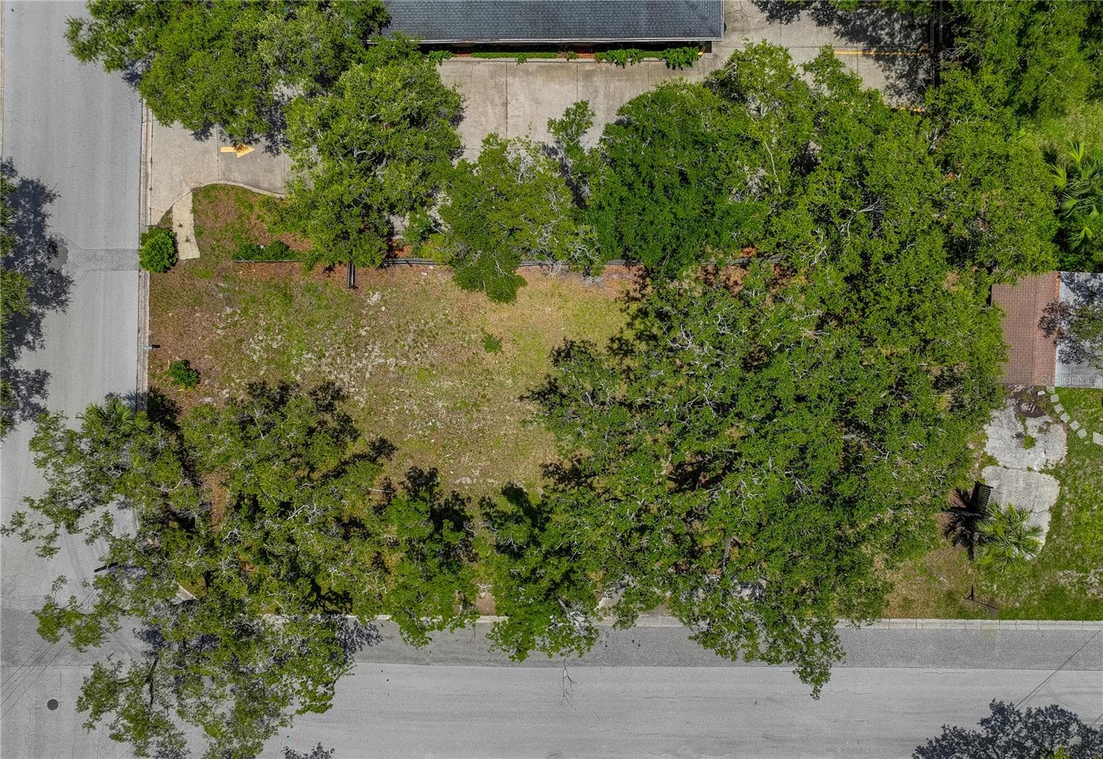 Land at 1001 PINELLAS ST, CLEARWATER, photo 4 of 11