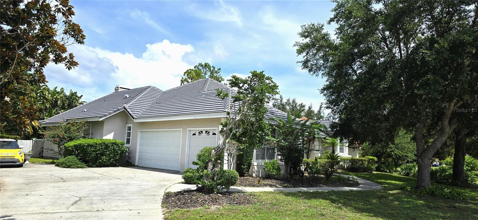 Single Family Residence at 9797 CAMBERLEY CIR, ORLANDO, photo 4 of 68
