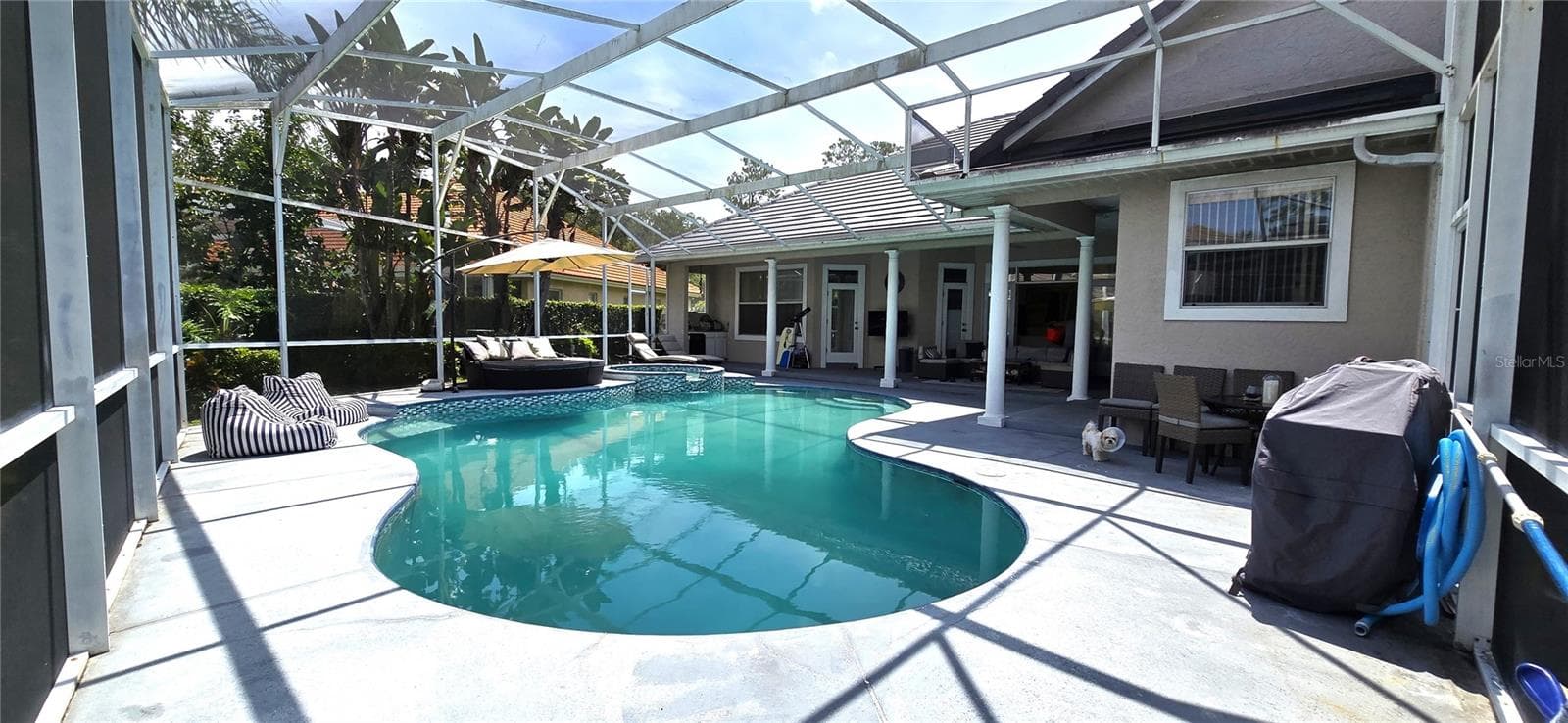 Single Family Residence at 9797 CAMBERLEY CIR, ORLANDO, photo 13 of 68