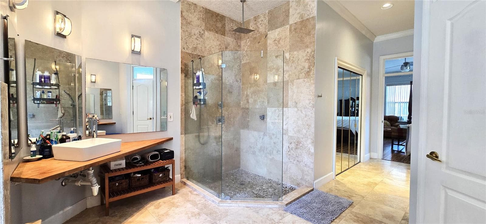 Single Family Residence at 9797 CAMBERLEY CIR, ORLANDO, photo 26 of 68