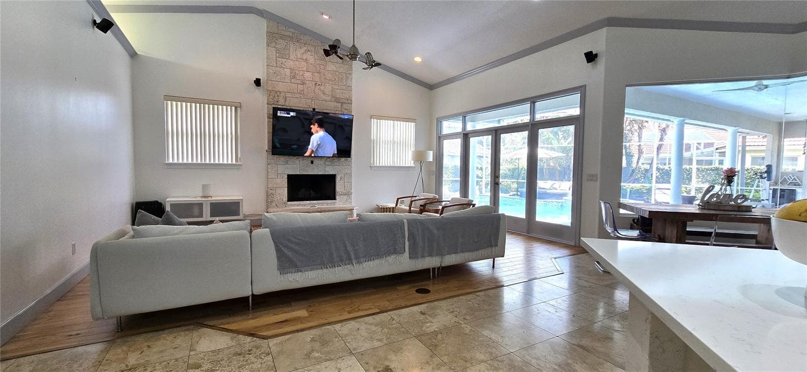Single Family Residence at 9797 CAMBERLEY CIR, ORLANDO, photo 37 of 68