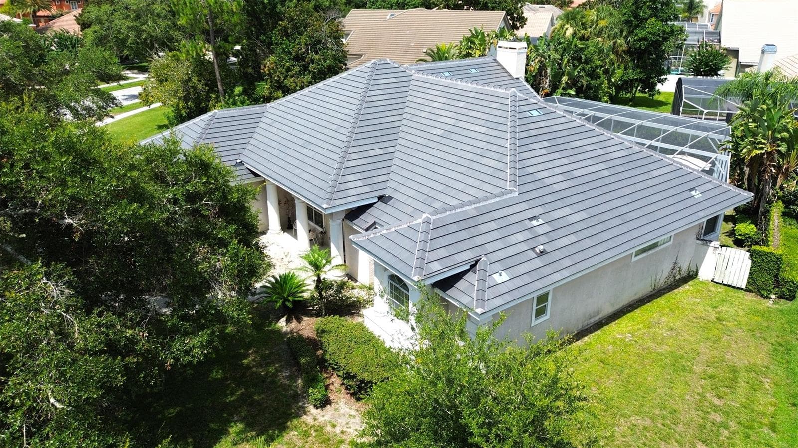 Single Family Residence at 9797 CAMBERLEY CIR, ORLANDO, photo 7 of 68