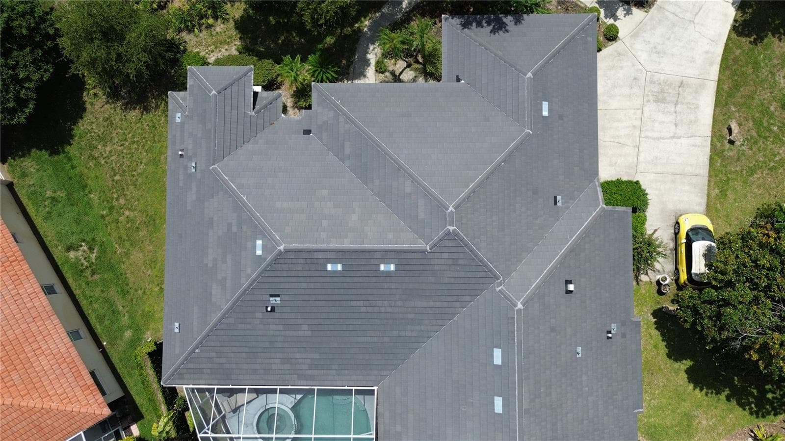 Single Family Residence at 9797 CAMBERLEY CIR, ORLANDO, photo 66 of 68