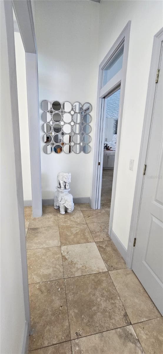 Single Family Residence at 9797 CAMBERLEY CIR, ORLANDO, photo 10 of 68