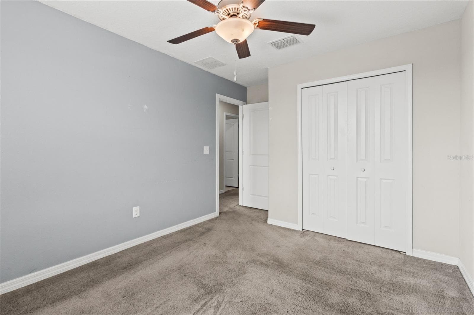 Single Family Residence at 16671 KINGMAN REEF ST, WIMAUMA, photo 25 of 41