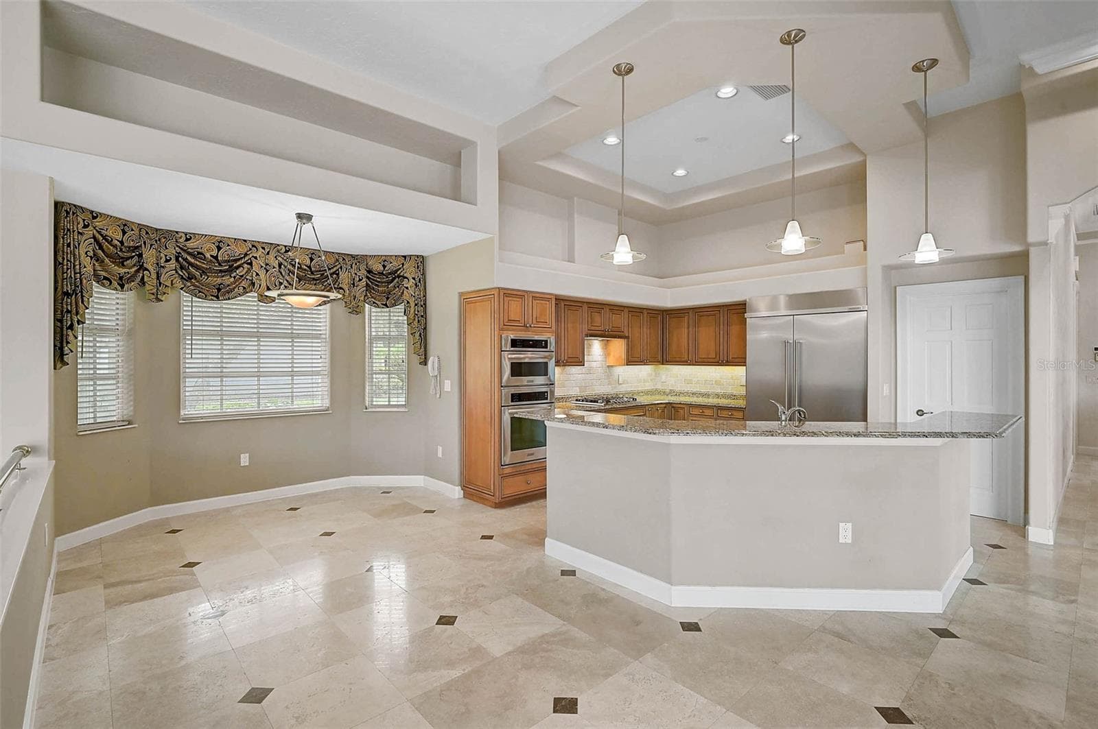 Single Family Residence at 852 MACEWEN DR, OSPREY, photo 13 of 73