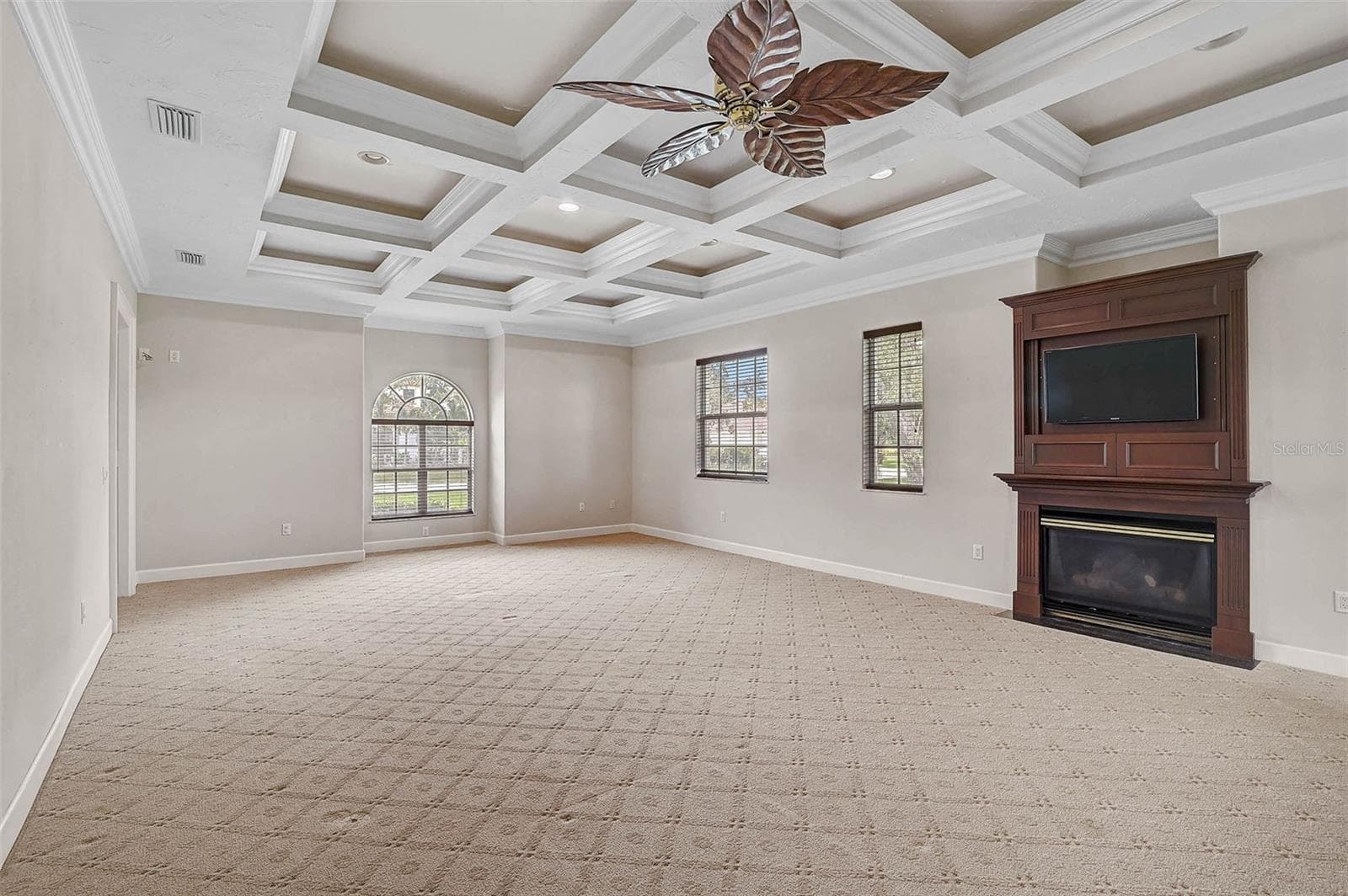 Single Family Residence at 852 MACEWEN DR, OSPREY, photo 20 of 73