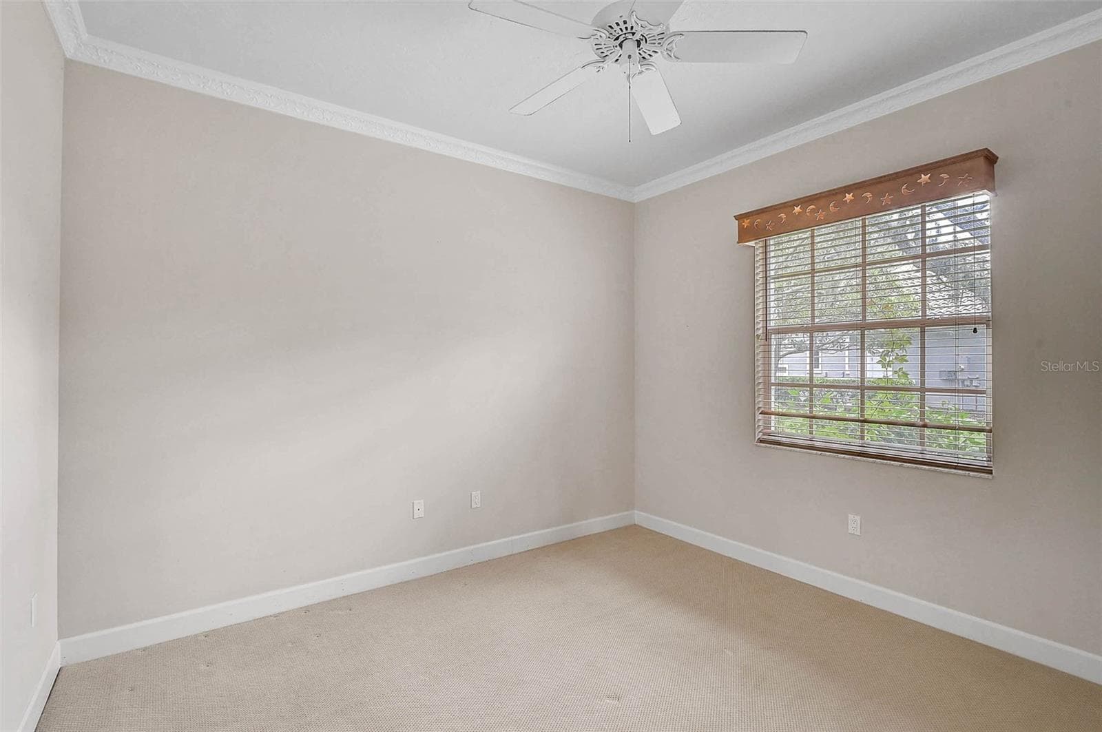 Single Family Residence at 852 MACEWEN DR, OSPREY, photo 31 of 73