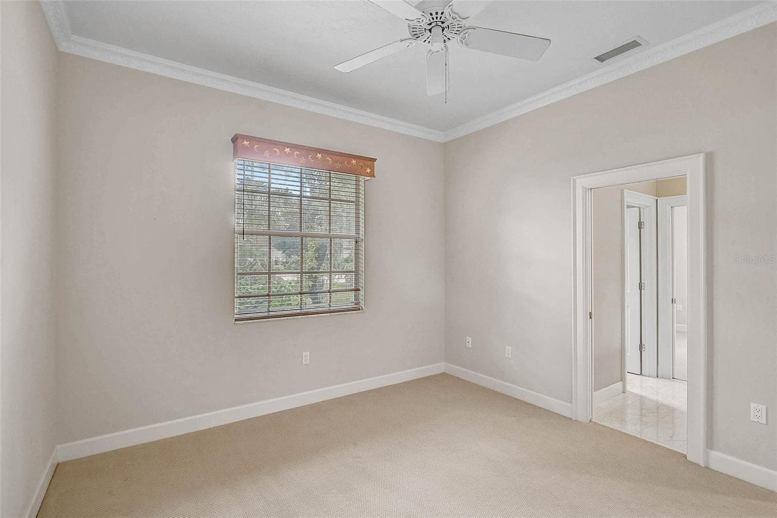 Single Family Residence at 852 MACEWEN DR, OSPREY, photo 32 of 73