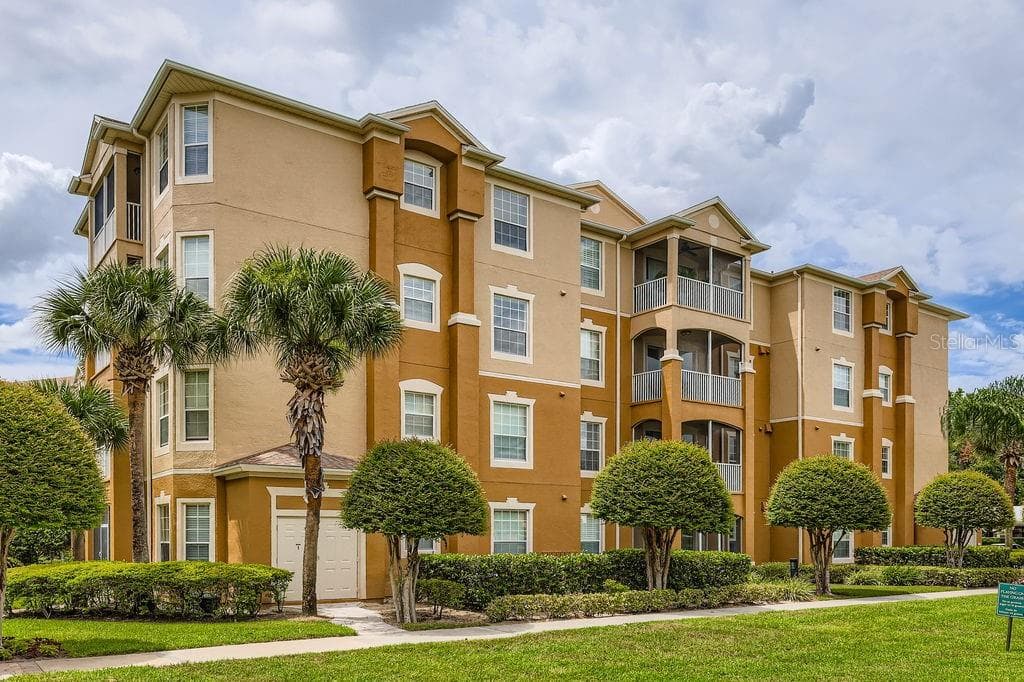 6434 CAVA ALTA DR #210