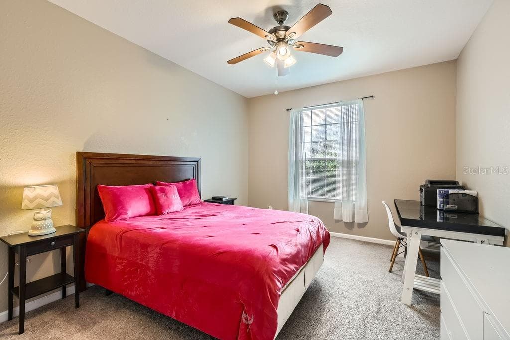 Condominium at 6434 CAVA ALTA DR #210, ORLANDO, photo 16 of 27