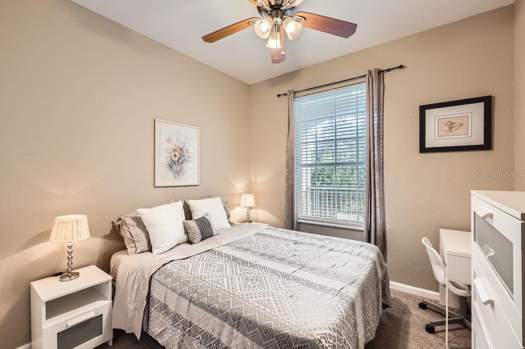 Condominium at 6434 CAVA ALTA DR #210, ORLANDO, photo 19 of 27