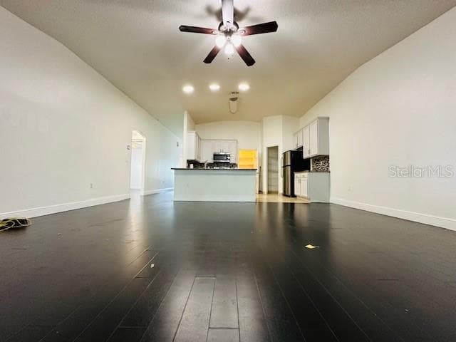 Living Room - 639 MESILLA DR, KISSIMMEE