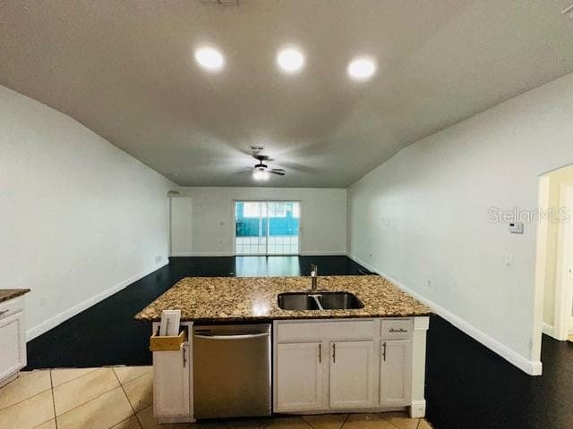 Single Family Residence at 639 MESILLA DR, KISSIMMEE, photo 24 of 42