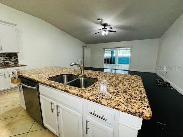 Single Family Residence at 639 MESILLA DR, KISSIMMEE, photo 26 of 42