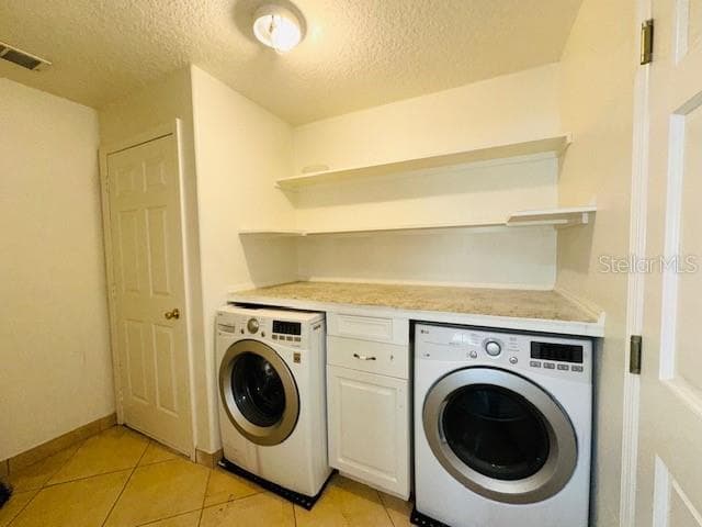 Single Family Residence at 639 MESILLA DR, KISSIMMEE, photo 29 of 42